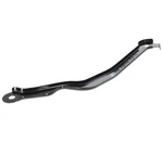 Genuine Ford Fender Liner Support Bracket N1wz-17a861-m. Fixed Price $29.83.