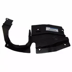 Genuine Ford Splash Shield 6e5z-16102-b. Fixed Price $7.33.