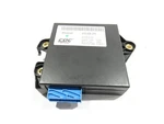 14-19 Maserati Quattroporte 2016 Suspension Computer Control Module Unit ;:m. Fixed Price $36.55.