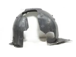 15-20 Audi A3 Fender Liner Front Left Driver Side Splash Shield Wheel Well Oem. Fixed Price $96.71.