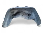 2006-2014 Honda Ridgeline Rear Right/passenger Side Fender Liner, 74551-sjc-a01,. Fixed Price $145.05.