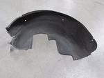 Maserati Quattroporte, Rh, Right Rear Fender Liner, Used, P/n 67883800. Fixed Price $50.00.
