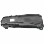 For 2006 2012 Toyota Rav4 Front Driver Side Left Lh Engine Lower Cover, 2.4l. Fixed Price $28.19.