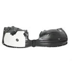 New Oem Mazda Front Right Fender Wheel Well Liner Bdmt56130e 3 2020-2024. Fixed Price $98.25.