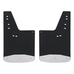 Luverne 251120 Mud Flaps. Fixed Price $97.95.