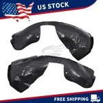 Pair Fender Liner Front Left +right For Kia Sorento 2016-2018 New. Fixed Price $72.99.