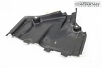 2018-2024 Audi Q5 Front Left Side Underbody Splash Guard Shield 80a825201 Oem. Fixed Price $31.19.
