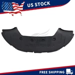 For Kia Optima 2019-2020 Front Under Engine Splash Shield New 29110-d5500. Fixed Price $78.99.