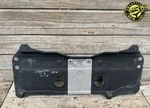 2019-2023 Porsche Cayenne - Rear Underbody Splash Guard Shield Cover Oem 9k. Fixed Price $41.99.