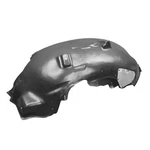 New Aftermarket Front Passenger Side Fender Liner Fl3z16102f. Fixed Price $74.87.