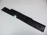 2014-2019 Toyota Corolla Front Floor Under Cover Passenger 58165-02070. Fixed Price $59.03.