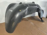 2007-2013 Gmc Sierra 2500hd Front Left Driver Splash Guard Fender Liner Oem. Fixed Price $130.00.