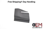Nissan Oem 06-07 Murano-mud Flap Splash Guard Right 63873cc20a. Fixed Price $26.00.