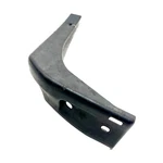 2016-2018 Acura Rdx Rear Right Passenger Side Splash Guard Oem. Fixed Price $29.95.