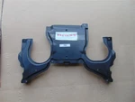Brand New Rear Engine Cover Genuine Mercedes W204 - A2045242630. Fixed Price $17.80.