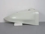 2003 2004 2005 2006 Infiniti G35 Rear Left Side Mudguard Splash. Fixed Price $65.00.