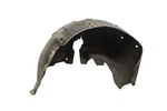 09-16 Audi A4 Quattro Rear Right Passenger Fender Liner Splash Guard Shield Oem. Fixed Price $82.50.