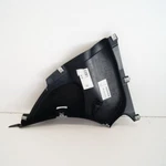 New Bmw 3 Gt F34 Front Mud Flap Cover M 51758057325. Fixed Price $89.32.
