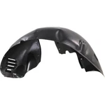 Fender Liner Rear Passenger Side For 2005-2010 Chrysler 300 Dodge Charger Magnum. Fixed Price $53.38.