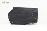 2022 - 2025 Acura Mdx Left Driver Side Under Body Splash Guard Shield Cover Oem. Fixed Price $191.24.