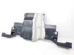 2019-2022 Mercedes Benz A220 W177 Rear Center Underbody Tray Cover A2473524100. Fixed Price $53.00.