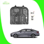 Thick Engine Splash Shield For Hyundai Elantra 2021-2024 Front Guard Hard. Fixed Price $90.06.