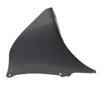 Charger Challenger Magnum 300 Front Torque Box Cover Shield Rh Mopar 68253236ac. Fixed Price $24.01.