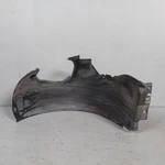 2005-2012 Porsche Boxster Cayman 987 Right Front Fender Liner Rear Half Oem. Fixed Price $62.25.