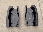 2020- 2022 2023 2024 2025 Cadillac Cts Suspension Control Arm Cover Left & Right. Fixed Price $49.99.