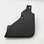 2021-2025 Nissan Rogue Front Left Driver Side Splash Guard Mud Flap T98j2-6rr0b. Fixed Price $42.66.