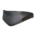 1999 2003 Lexus Rx300 Rear Passenger Right Mud Flap Guard 76625-48010-a1. Fixed Price $39.99.