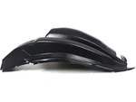 For 2008-2017 Buick Enclave Fender Liner Replacement Ap 24256rrwj. Fixed Price $28.06.