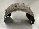Bmw Z4 Quarter Wheel Well Guard Cover Trim Rear Left Nsr Oem G29 Sdrive M Sport. Fixed Price $121.10.