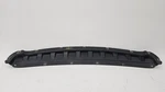 2011-2017 Bmw F25 X3 Xdrive28i Front Underhood Shield Cover Adapter 8048117 Oem. Fixed Price $154.49.