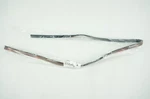 Subaru 91713sj060 Forester Protector Seat Garnish 2019-2022. Fixed Price $15.99.