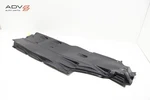 2017-26 Chrysler Pacifica Left Side Underbody Floor Pan Splash Shield Cover Oem. Fixed Price $112.49.