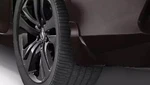 New Genuine Acura Tlx Splash Guard Mud Flap Set (2021-2025) Oe 08p00tgv200a. Fixed Price $202.82.