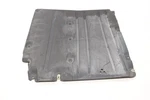 2017 - 2022 Bmw 740i G12 Awd Front Center Lower Under Body Splash Shield Oem. Fixed Price $45.41.