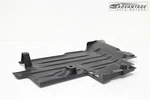 2019-2022 Volvo Xc40 Front Right Side Floor Under Body Splash Shield Cover Oem. Fixed Price $78.99.