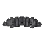 For Toyota Grand Highlander 2024 Engine Splash Shield Front Vacuum Form. Fixed Price $201.60.