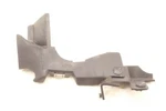New Oem Ford Front Left Fender Splash Shield 6h6z-16102-c Zephyr Mkz 2006-2012. Fixed Price $12.67.