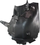 Front Fender Liner For Mercedes Benz C-class 2008-2011, Right (passenger) Side,. Fixed Price $75.95.