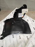 Genuine Volkswagen Liner Extension 5k0-805-912-b. Fixed Price $148.37.