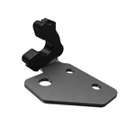 Mopar 04627240ab Bracket. Fixed Price $30.57.