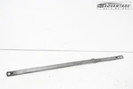 2018-2024 Bmw X3 G01 Rear Right Side Floor Torsion Strut Brace Bar Bracket Oem. Fixed Price $78.99.