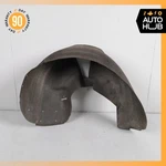 03-10 Bentley Continental Gt Right Side Quarter Wheelhouse Liner Shield Oem. Fixed Price $149.40.