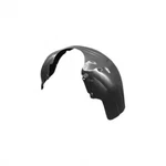 For Ford Focus 2008 2009 2010 2011 Driver Side Fender Liner Fo1248131. Fixed Price $38.99.