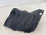 2024-2025 Hyundai Sonata Bumper Rear Left Under Cover Splash Shield Oem. Fixed Price $34.65.