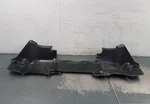 2025 Honda Civic Type R Rear Floor Under Cover Splash Shield #1133 P4. Fixed Price $119.99.