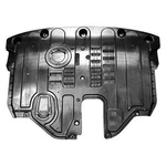 For Kia Sorento 2014-2015 Sherman Engine Splash Shield Capa Certified. Fixed Price $169.39.